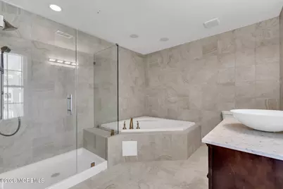 3251 Premier Place, Wall Township, NJ 07719 - Photo 40