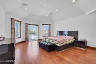 3251 Premier Pl, Wall Township, NJ 07719 - Photo 42