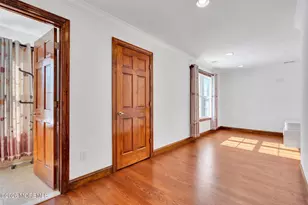 3251 Premier Pl, Wall Township, NJ 07719 - Photo 28