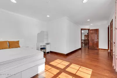 3251 Premier Place, Wall Township, NJ 07719 - Photo 30