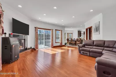 3251 Premier Place, Wall Township, NJ 07719 - Photo 20