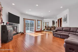 3251 Premier Pl, Wall Township, NJ 07719 - Photo 20