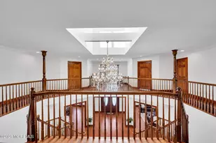 3251 Premier Pl, Wall Township, NJ 07719 - Photo 26