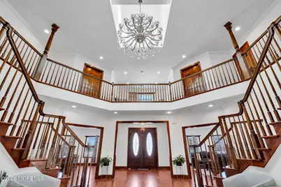 3251 Premier Place, Wall Township, NJ 07719 - Photo 10