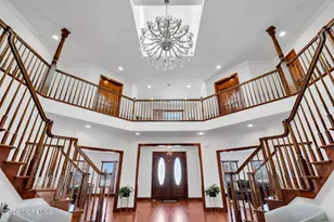 3251 Premier Pl, Wall Township, NJ 07719 - Photo 10