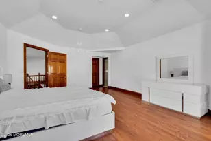 3251 Premier Pl, Wall Township, NJ 07719 - Photo 38