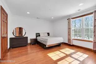 3251 Premier Pl, Wall Township, NJ 07719 - Photo 32