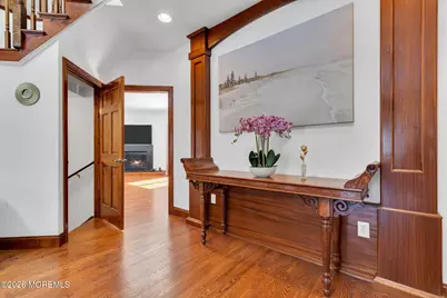 3251 Premier Place, Wall Township, NJ 07719 - Photo 48