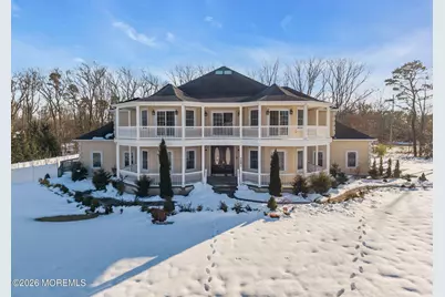 3251 Premier Place, Wall Township, NJ 07719 - Photo 66