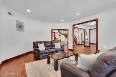 3251 Premier Place, Wall Township, NJ 07719 - Photo 6