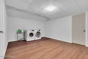 3251 Premier Pl, Wall Township, NJ 07719 - Photo 52