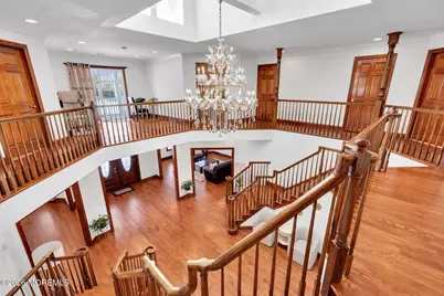 3251 Premier Place, Wall Township, NJ 07719 - Photo 24