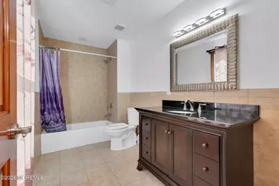 3251 Premier Place, Wall Township, NJ 07719 - Photo 34