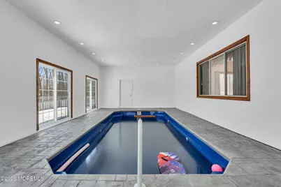 3251 Premier Place, Wall Township, NJ 07719 - Photo 54