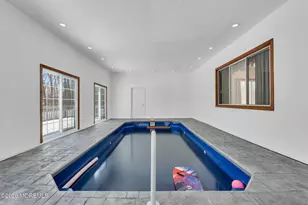 3251 Premier Pl, Wall Township, NJ 07719 - Photo 54