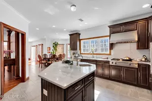 3251 Premier Pl, Wall Township, NJ 07719 - Photo 14