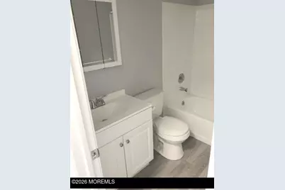 1 Max Place, Howell Township, NJ 07731 - Photo 12