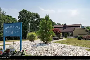 1 Max Pl, Howell Township, NJ 07731 - Photo 8