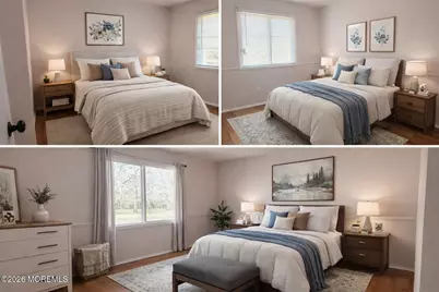 1 Max Place, Howell Township, NJ 07731 - Photo 4