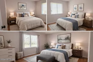 1 Max Pl, Howell Township, NJ 07731 - Photo 4