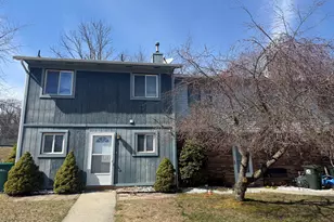 1 Max Pl, Howell Township, NJ 07731 - Photo 1