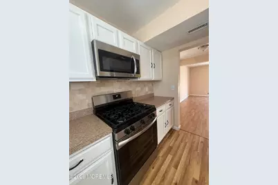 1 Max Place, Howell Township, NJ 07731 - Photo 10