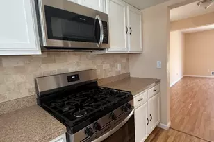 1 Max Pl, Howell Township, NJ 07731 - Photo 10