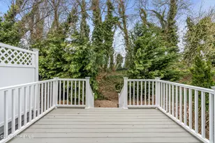 15 Old Mill Ct, Belmar, NJ 07719 - Photo 24