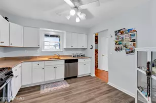 15 Old Mill Ct, Belmar, NJ 07719 - Photo 14