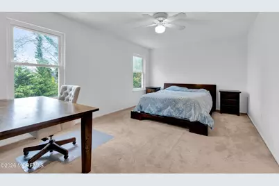 15 Old Mill Court, Belmar, NJ 07719 - Photo 20