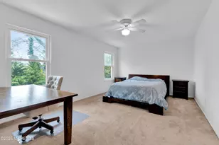 15 Old Mill Ct, Belmar, NJ 07719 - Photo 20