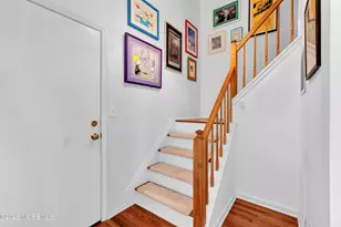 15 Old Mill Ct, Belmar, NJ 07719 - Photo 4