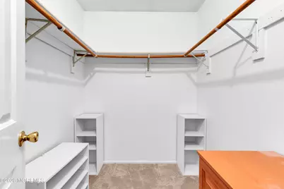 15 Old Mill Court, Belmar, NJ 07719 - Photo 22