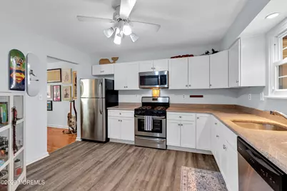 15 Old Mill Court, Belmar, NJ 07719 - Photo 12