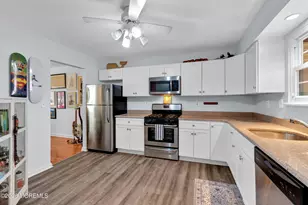 15 Old Mill Ct, Belmar, NJ 07719 - Photo 12