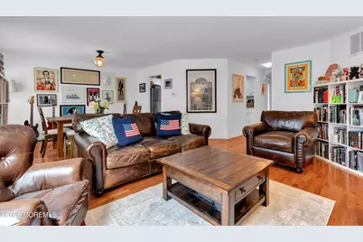 15 Old Mill Court, Belmar, NJ 07719 - Photo 8