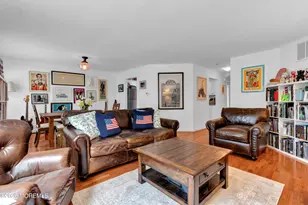 15 Old Mill Ct, Belmar, NJ 07719 - Photo 8