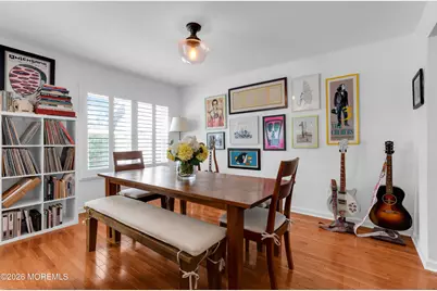 15 Old Mill Court, Belmar, NJ 07719 - Photo 10