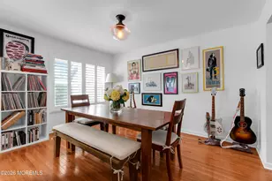 15 Old Mill Ct, Belmar, NJ 07719 - Photo 10