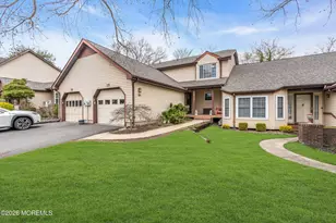 15 Old Mill Ct, Belmar, NJ 07719 - Photo 1