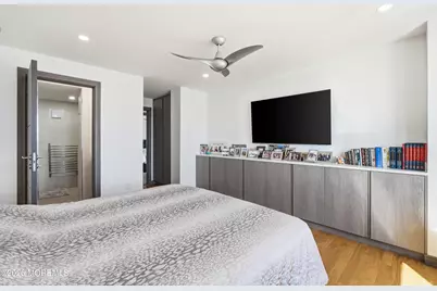 480 Ocean Avenue N #9H, Long Branch, NJ 07740 - Photo 20