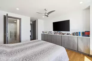 480 Ocean Ave N, Long Branch, NJ 07740 - Photo 20