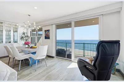 480 Ocean Avenue N #9H, Long Branch, NJ 07740 - Photo 16