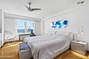 480 Ocean Ave N, Long Branch, NJ 07740 - Photo 18