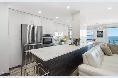 480 Ocean Avenue N #9H, Long Branch, NJ 07740 - Photo 12