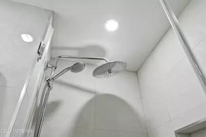 480 Ocean Avenue N #9H, Long Branch, NJ 07740 - Photo 50