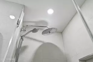 480 Ocean Ave N, Long Branch, NJ 07740 - Photo 50