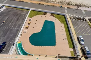 480 Ocean Ave N, Long Branch, NJ 07740 - Photo 30