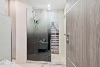 480 Ocean Avenue N #9H, Long Branch, NJ 07740 - Photo 54