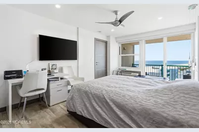 480 Ocean Avenue N #9H, Long Branch, NJ 07740 - Photo 22